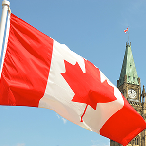 Canada to announce a two-year limit on student visas